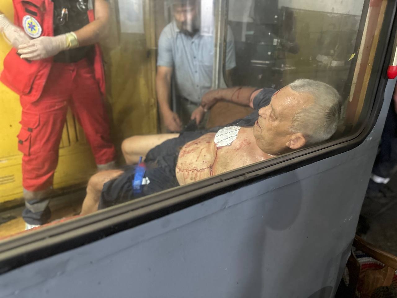 Миниатюра 4