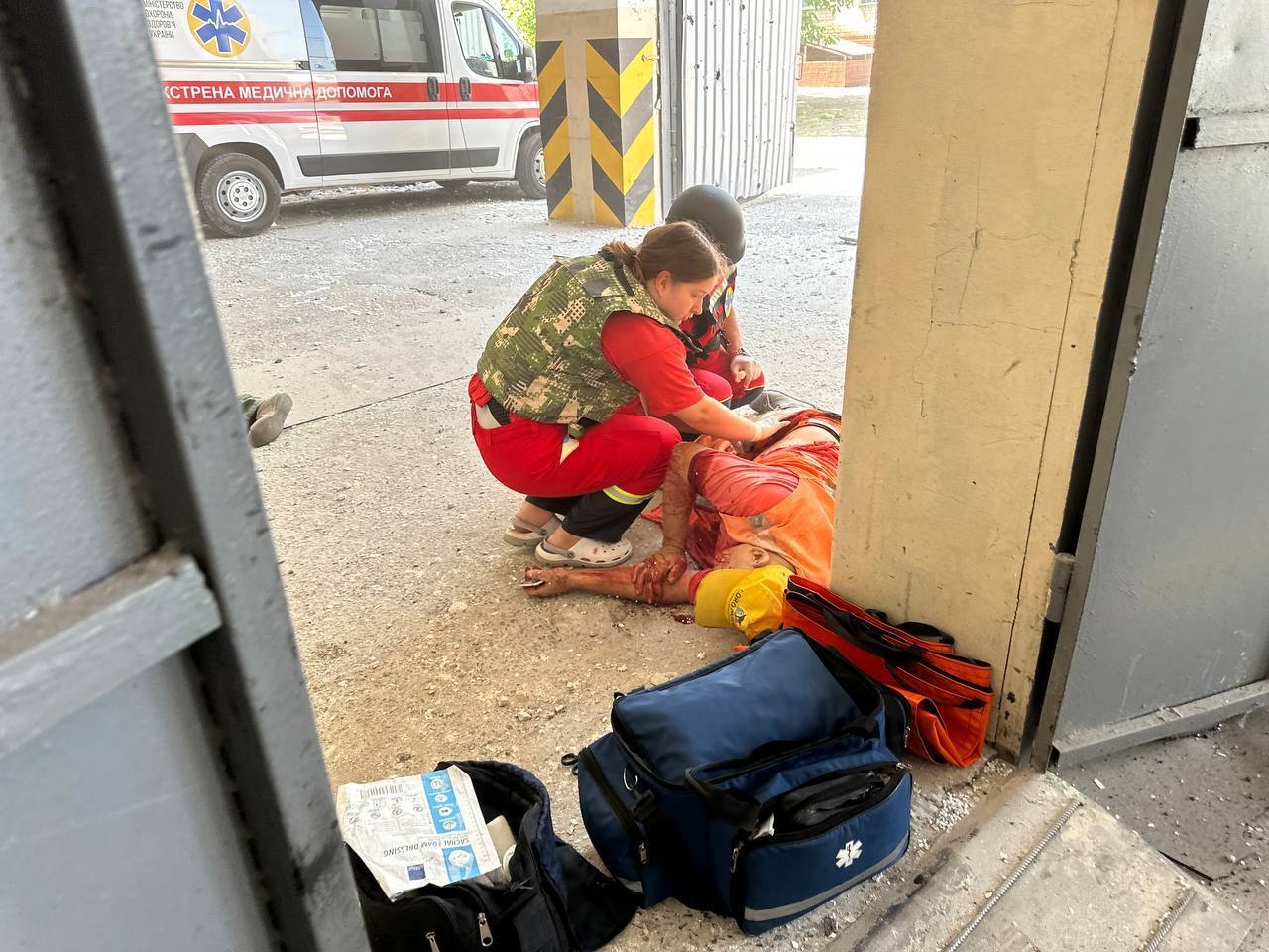 Миниатюра 8