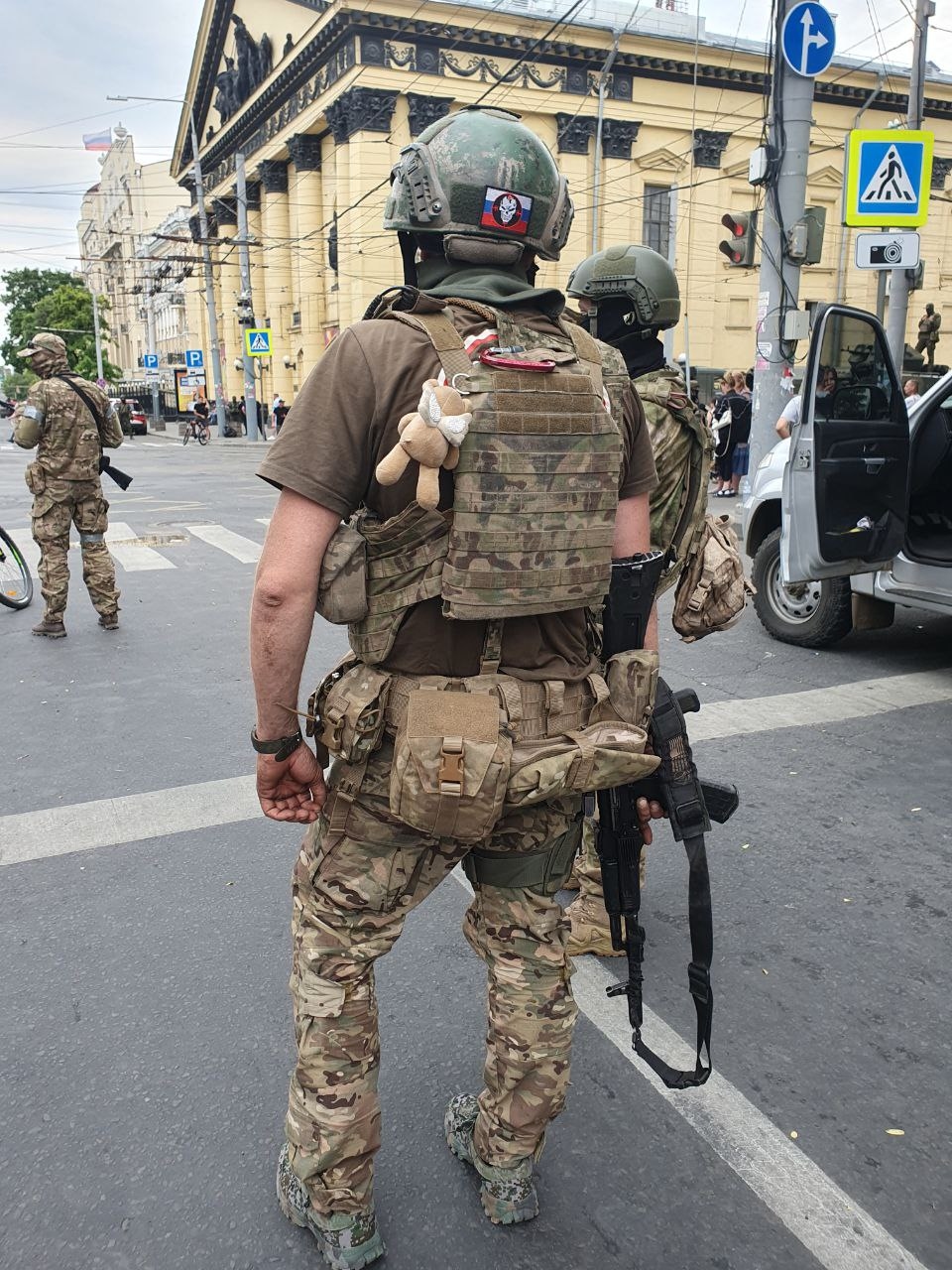 Миниатюра 5