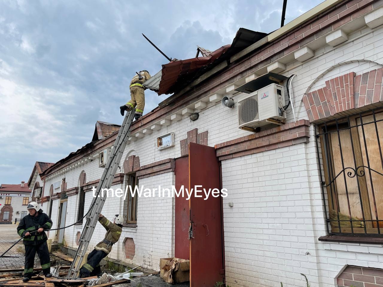 Миниатюра 5