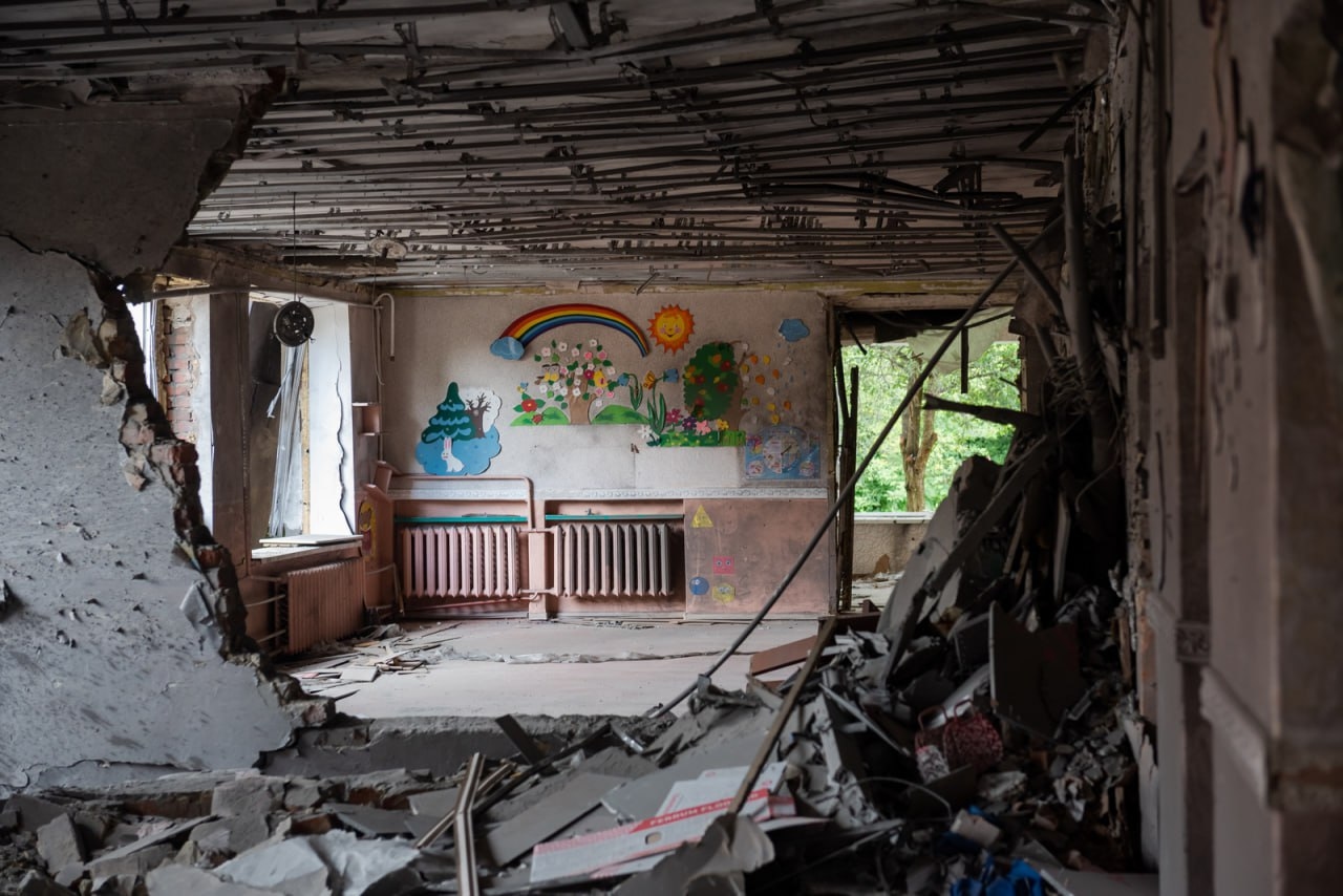 Миниатюра 5