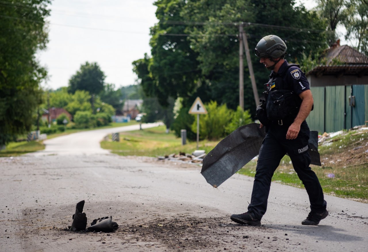 Миниатюра 6