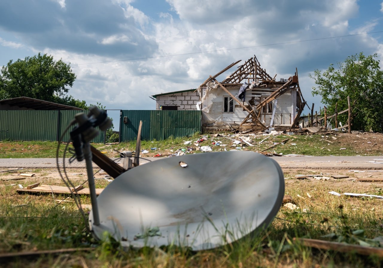 Миниатюра 7