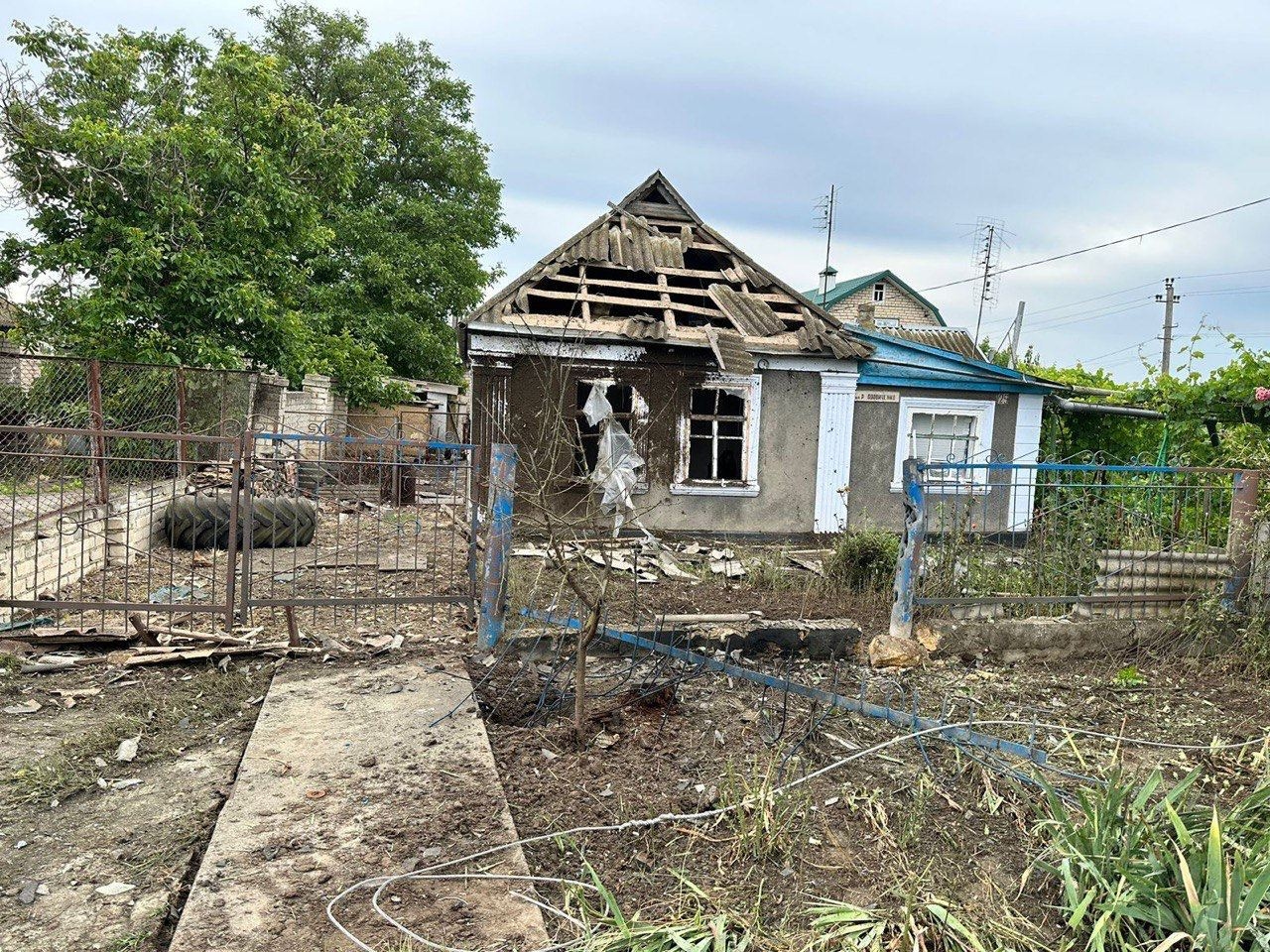 Изображение из галереи