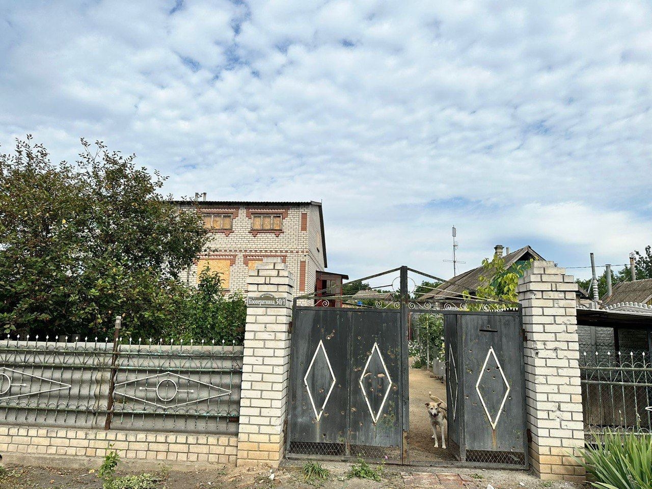 Миниатюра 2