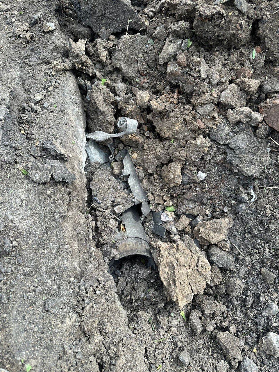 Миниатюра 3