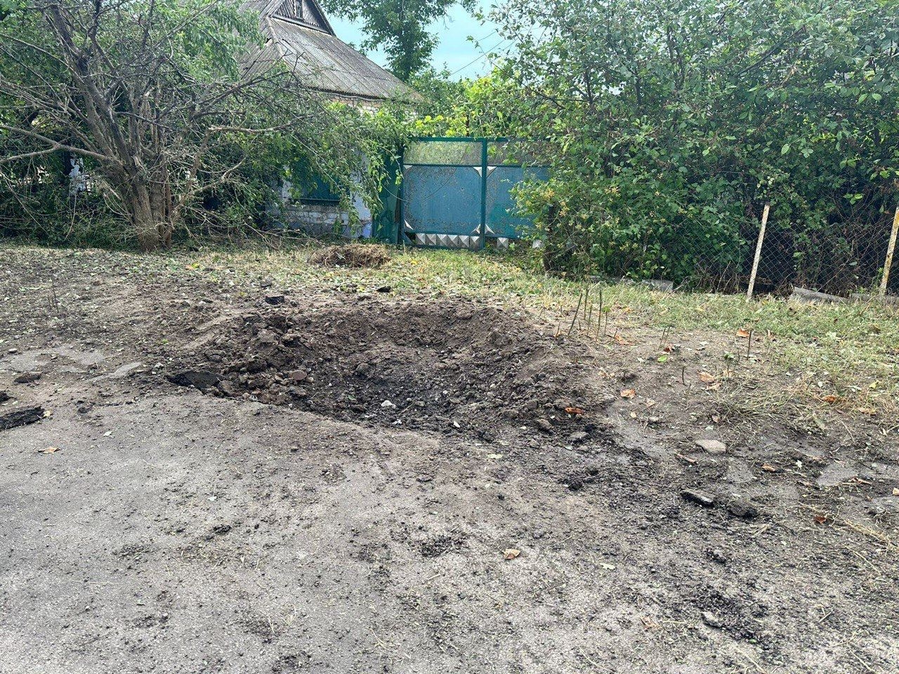 Миниатюра 5