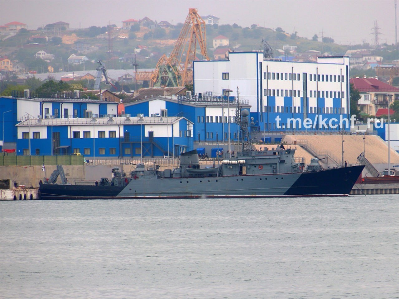 Миниатюра 2