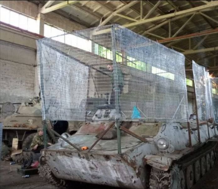 Миниатюра 2