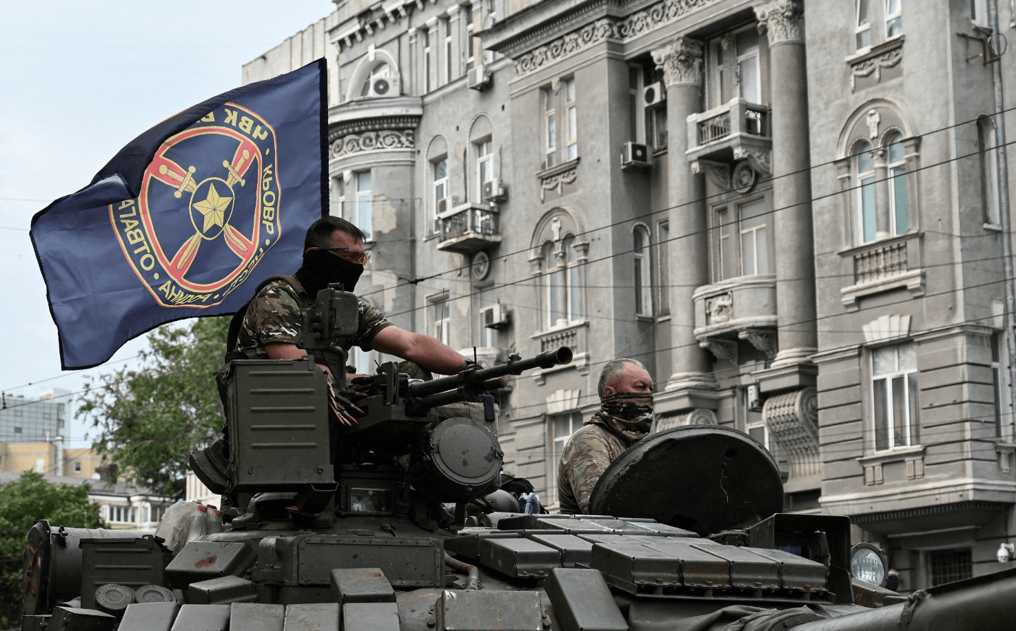 Иллюстрация к материалу