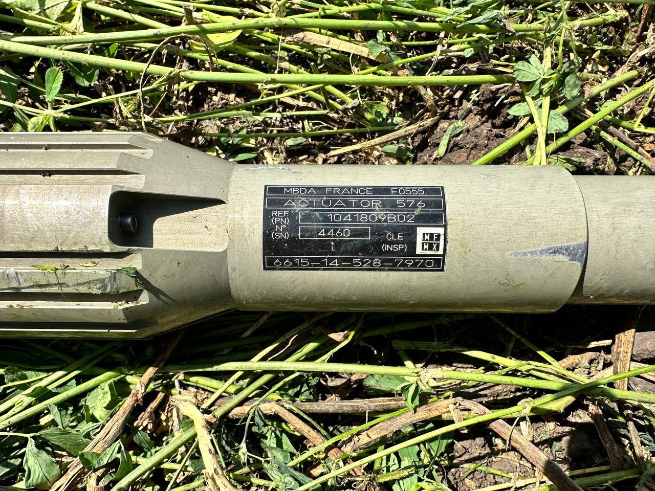 Миниатюра 2