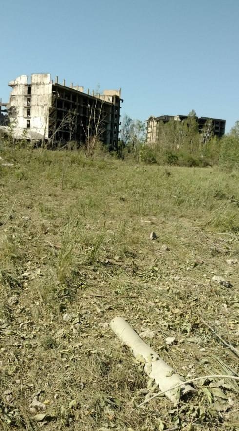 Изображение из галереи