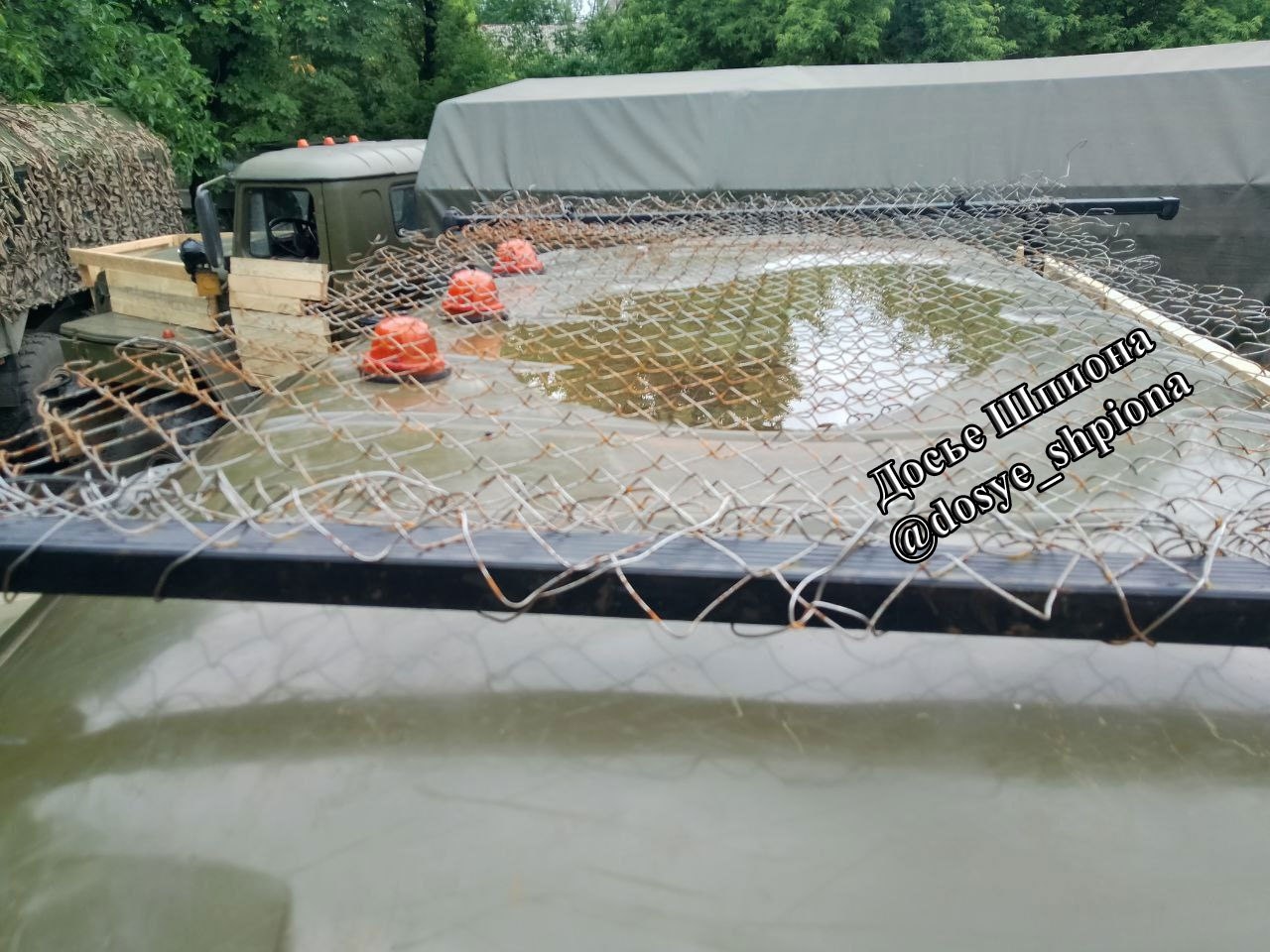 Миниатюра 6