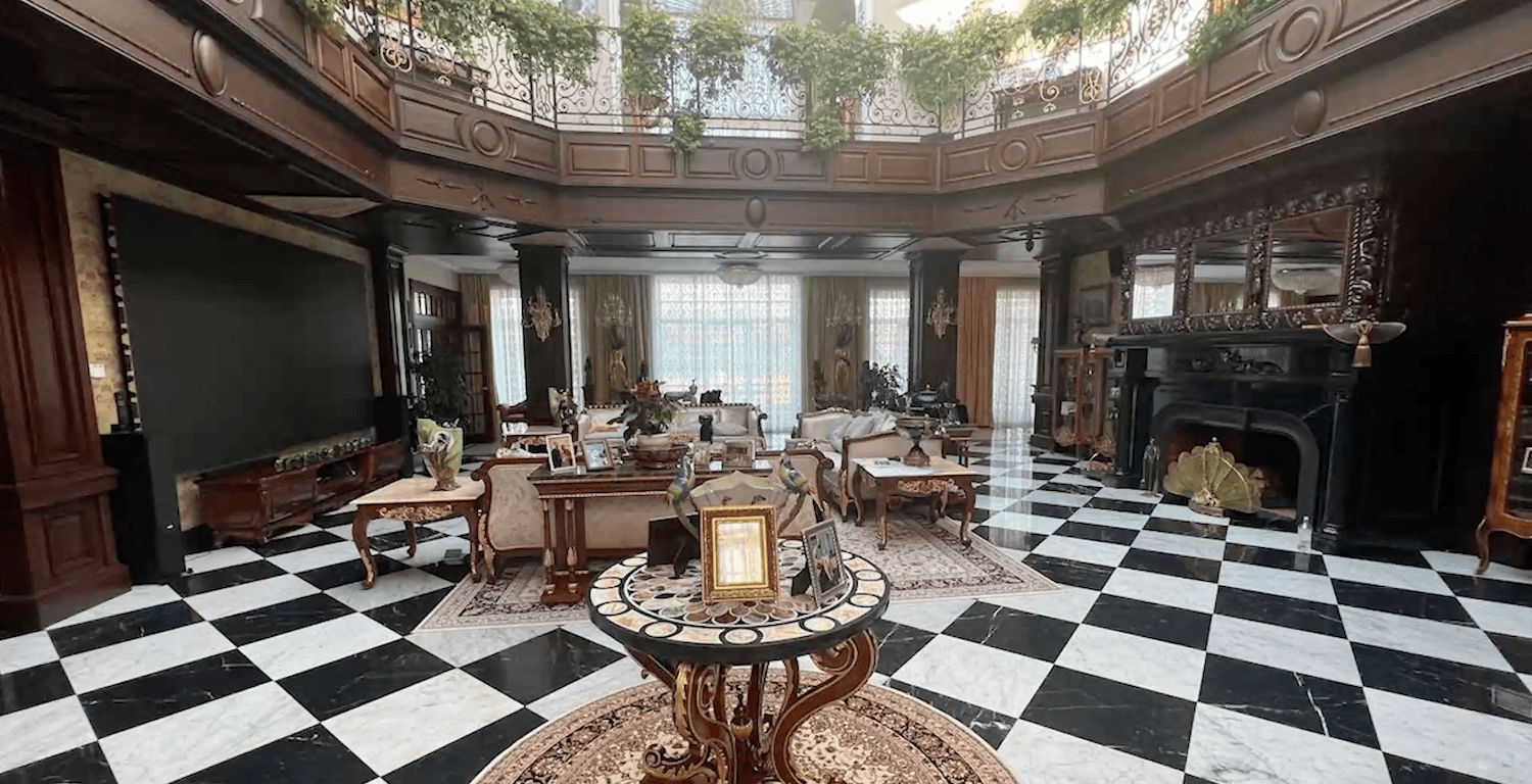 Миниатюра 3