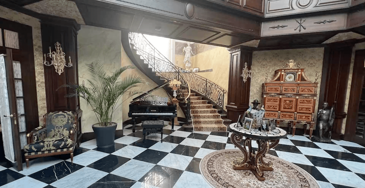 Миниатюра 4