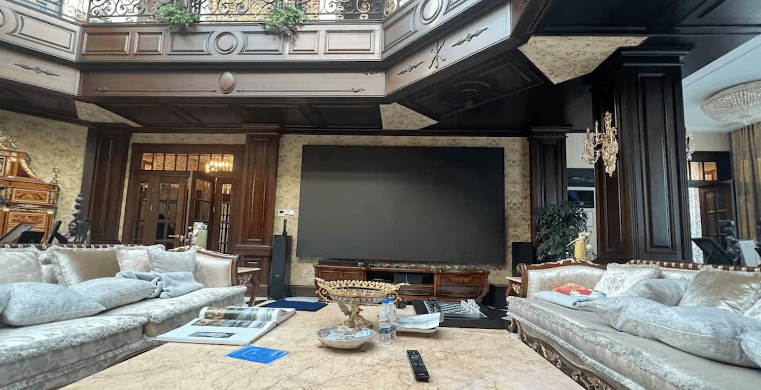 Миниатюра 6