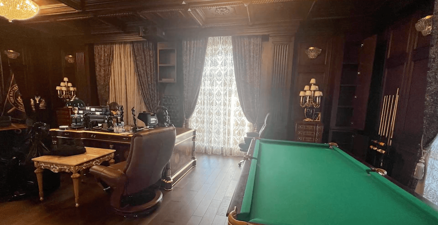 Миниатюра 7