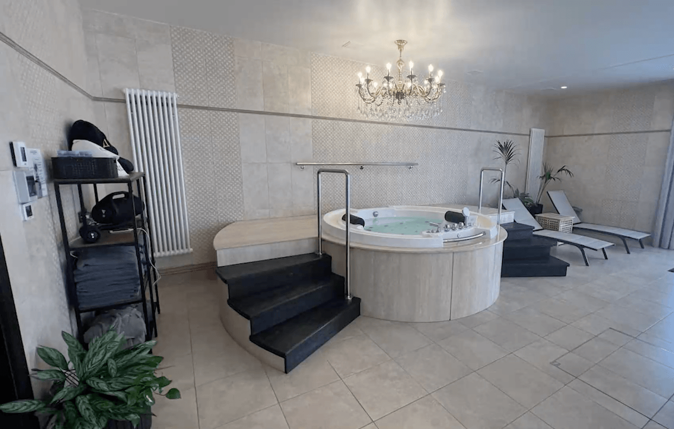 Миниатюра 13