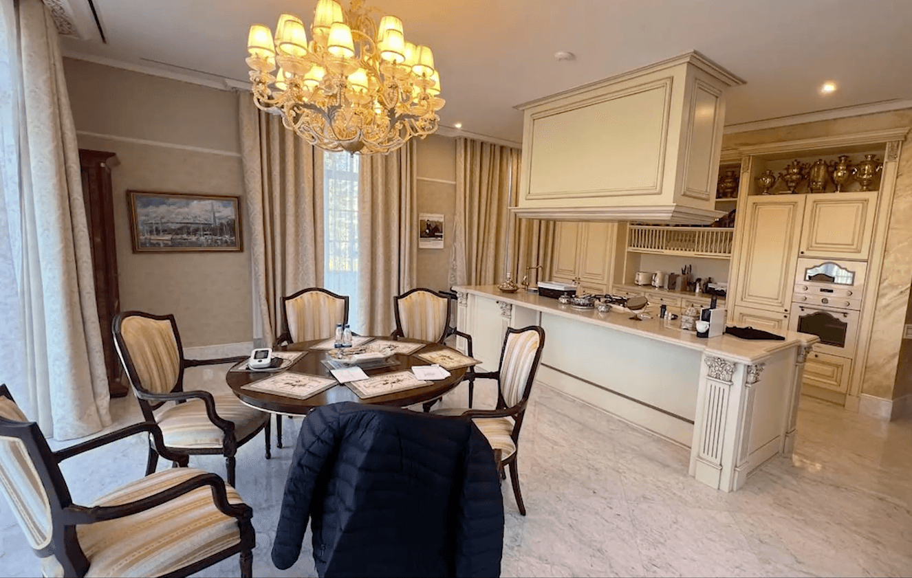 Миниатюра 14