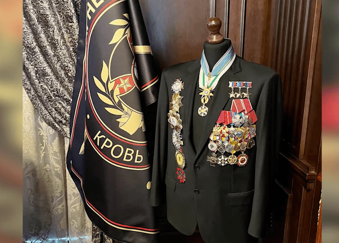 Изображение из галереи