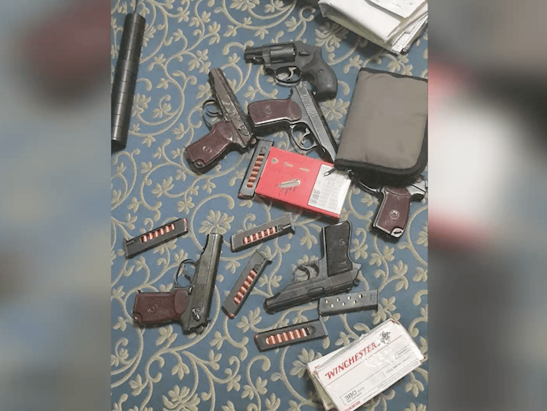 Миниатюра 2