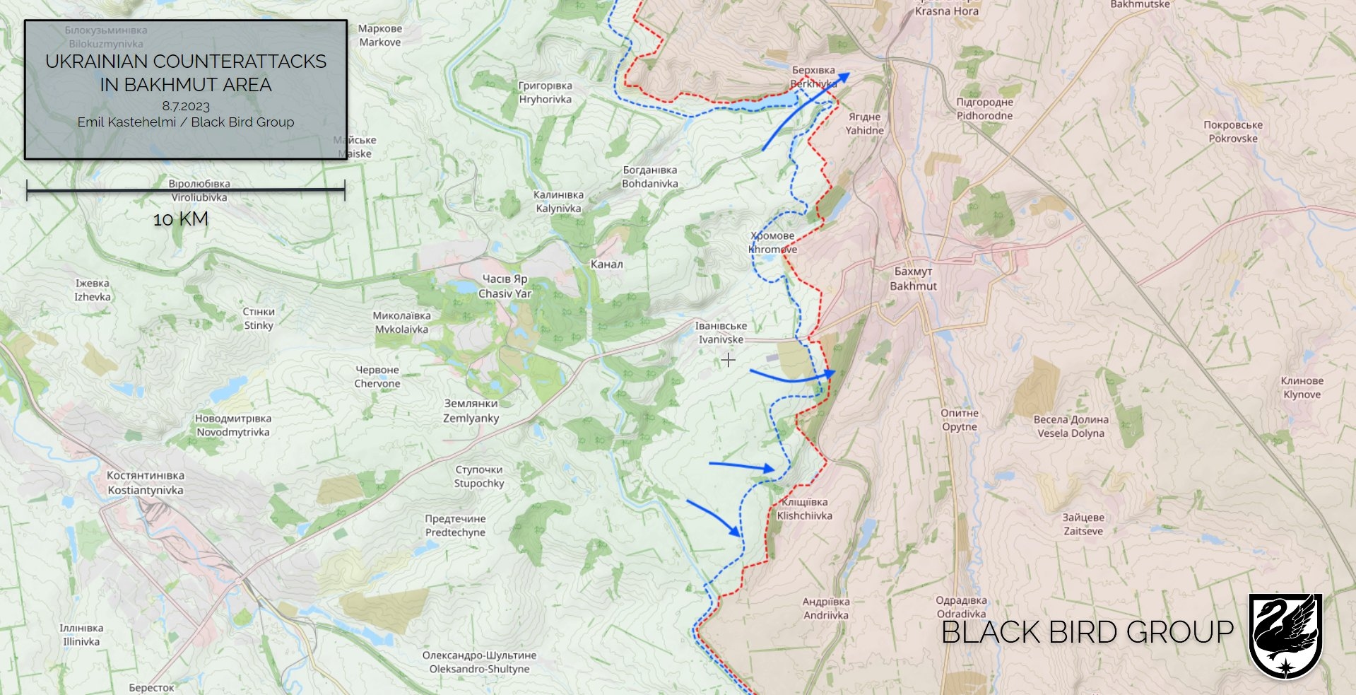 Миниатюра 3