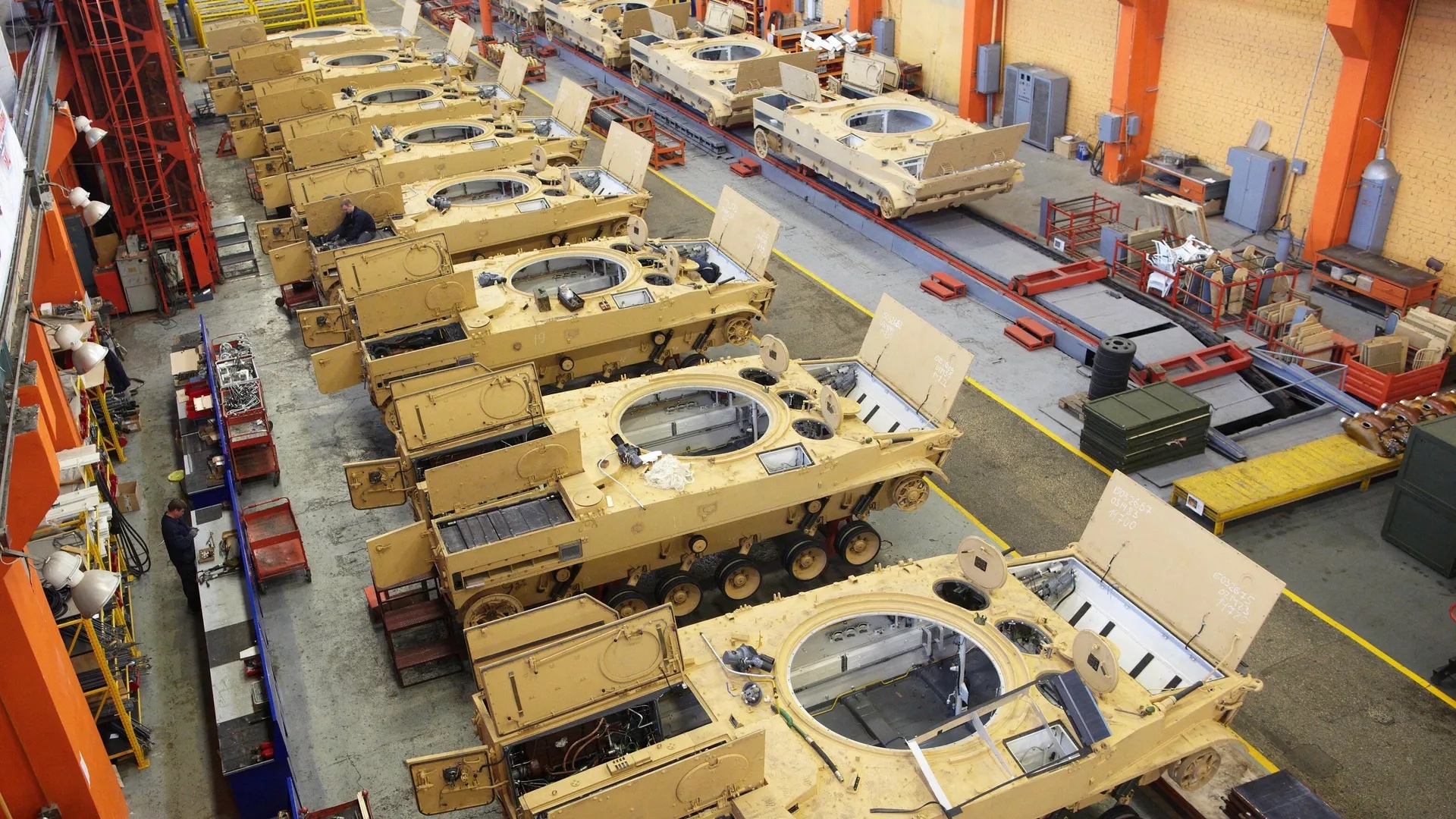 Иллюстрация к материалу