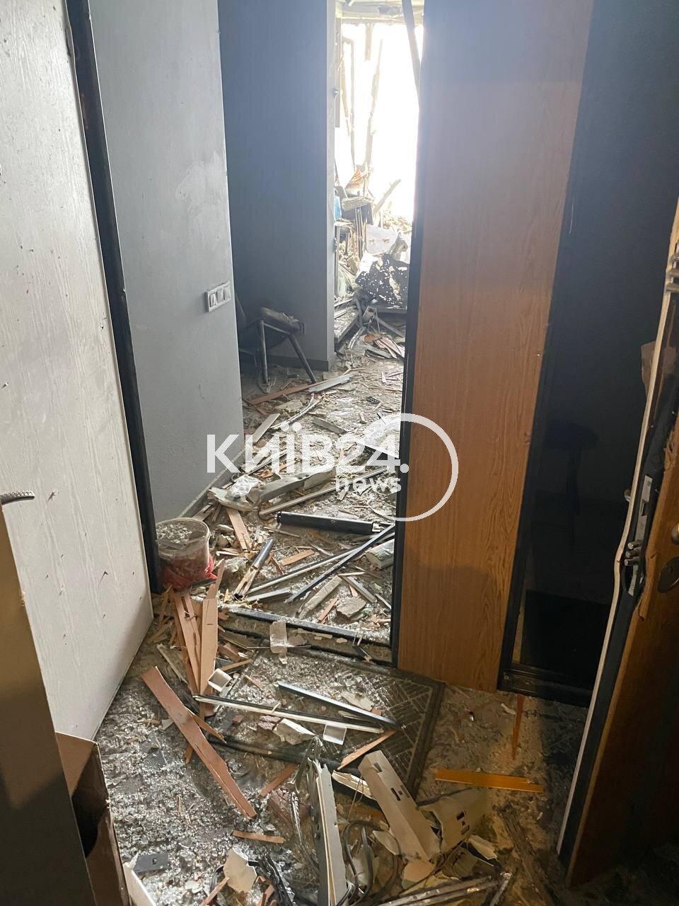 Миниатюра 3