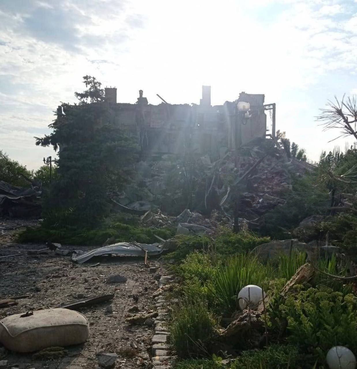 Миниатюра 2