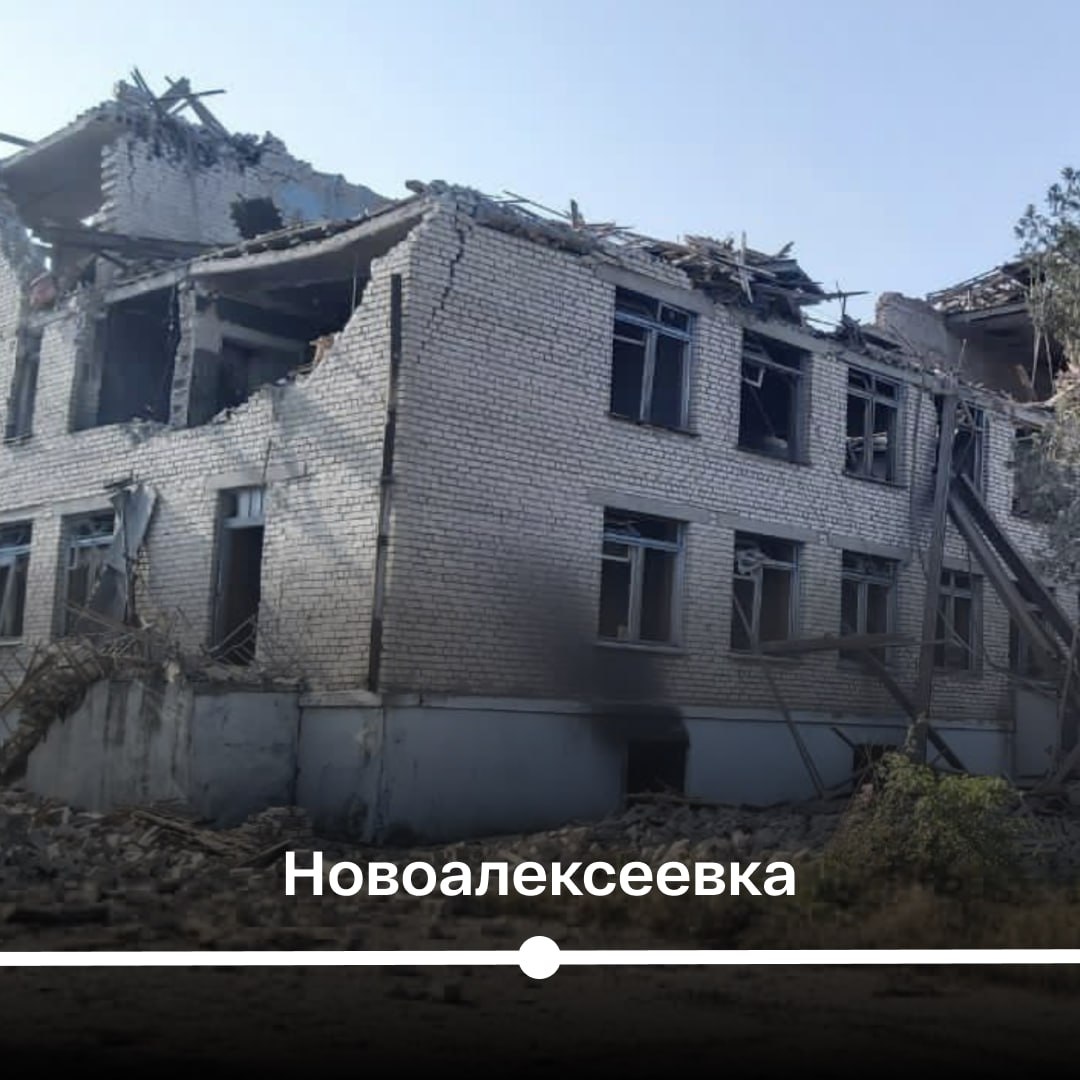 Изображение из галереи