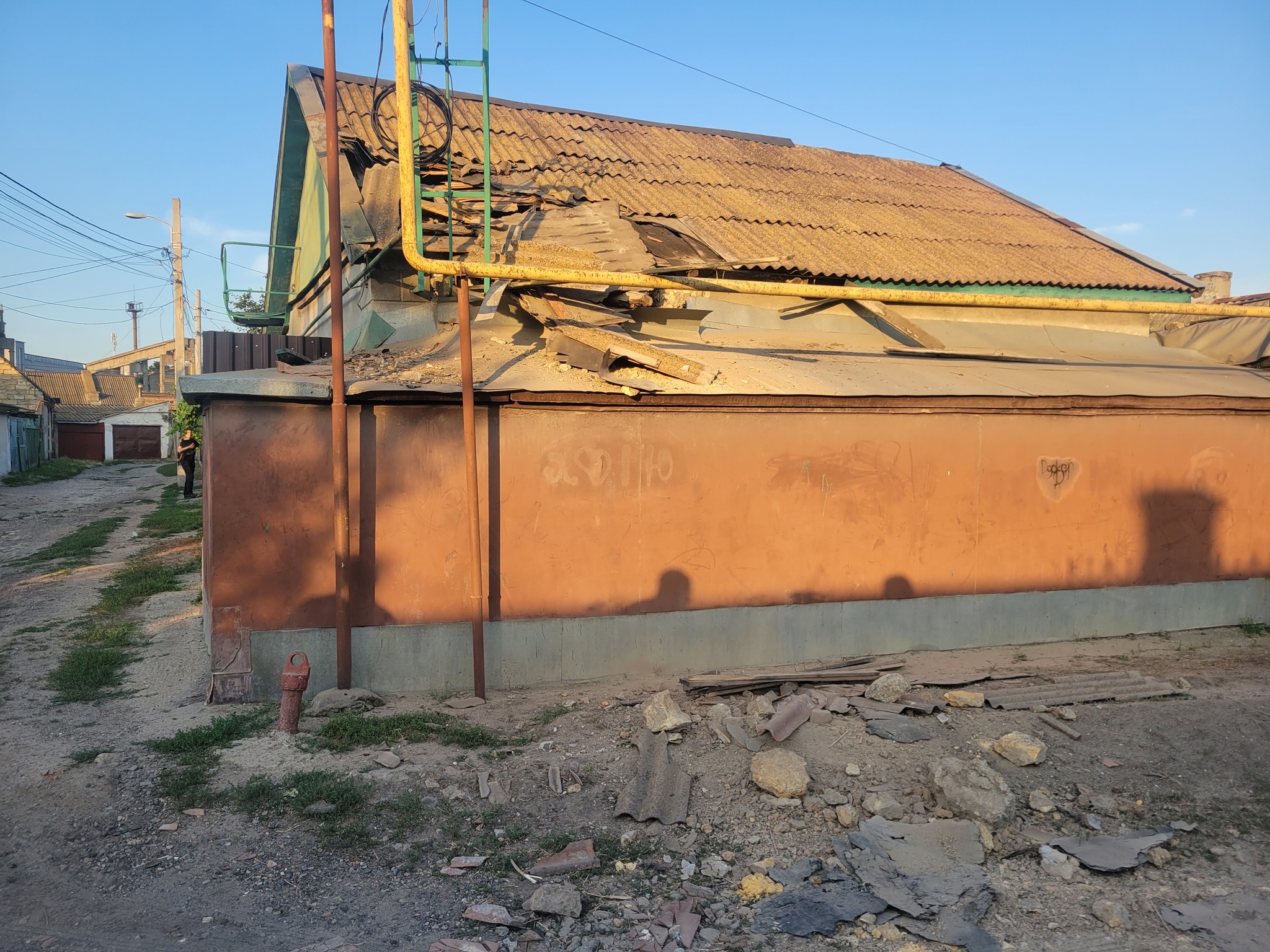 Миниатюра 2