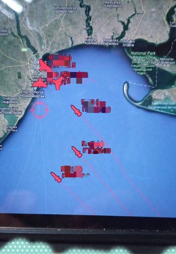 Миниатюра 5