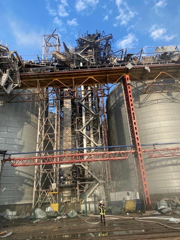 Миниатюра 4