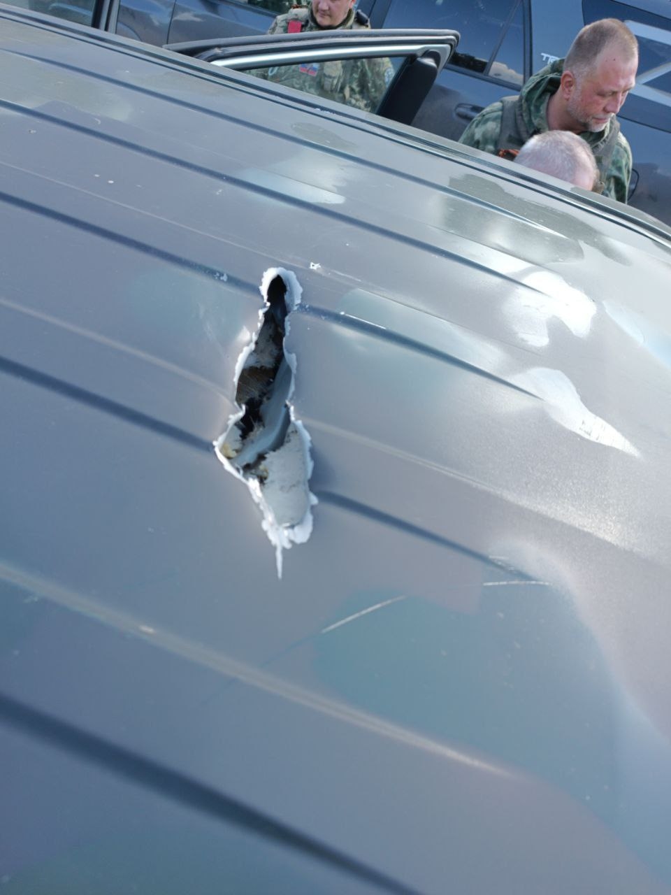 Изображение из галереи