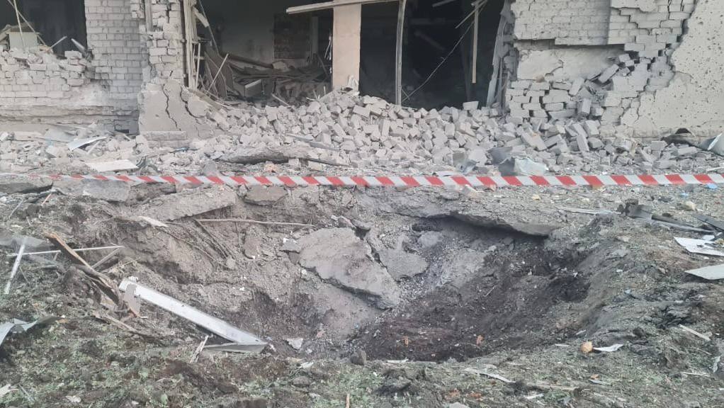 Миниатюра 2