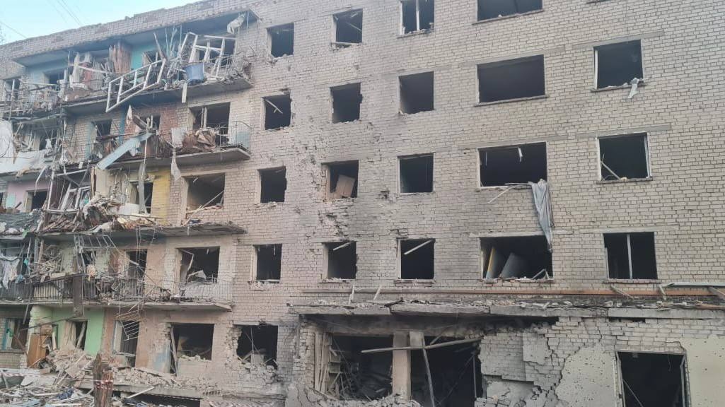 Миниатюра 3