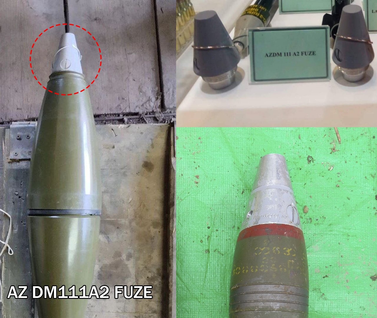 Изображение из галереи