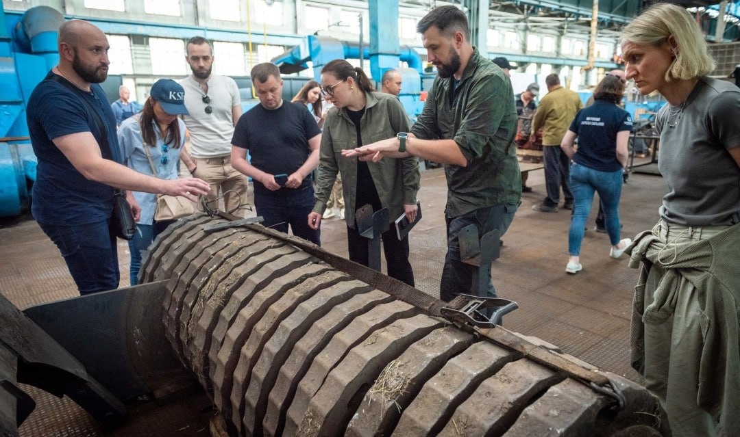 Миниатюра 2