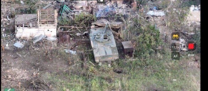 Миниатюра 2