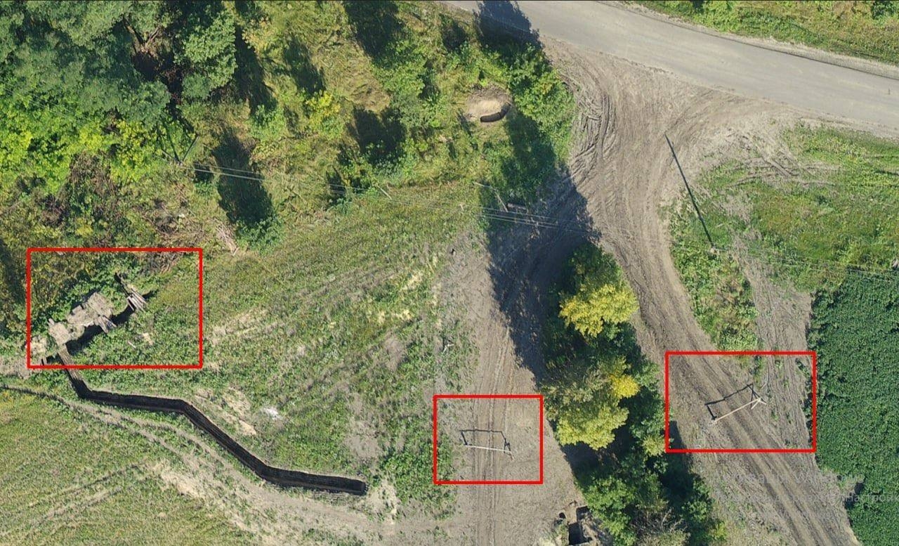 Миниатюра 6