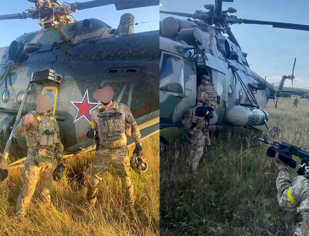 Иллюстрация к материалу