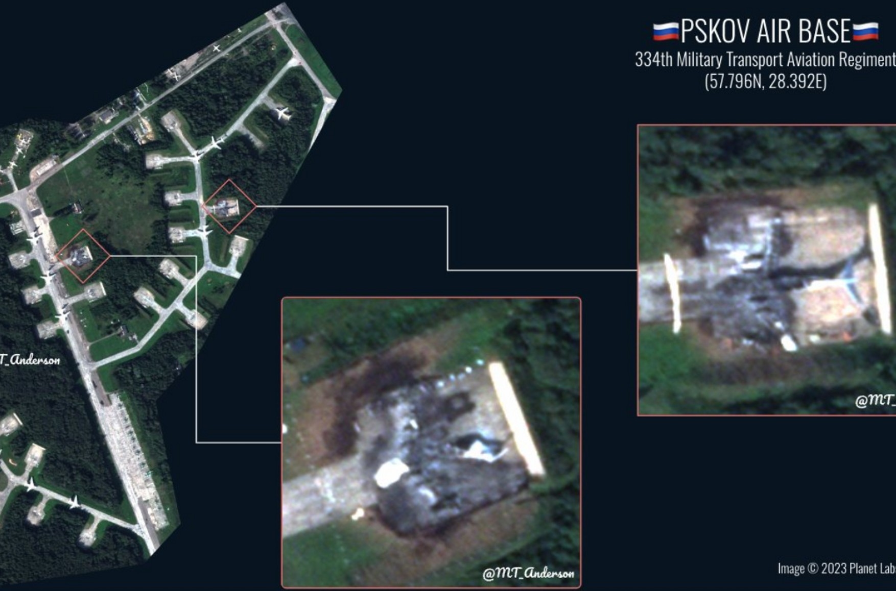 Изображение из галереи