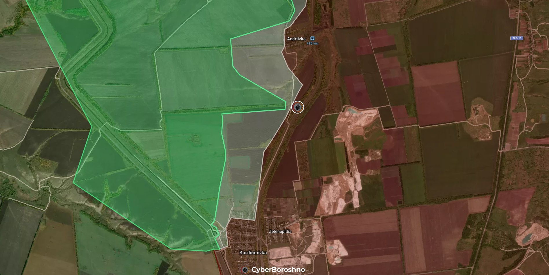 Иллюстрация к материалу