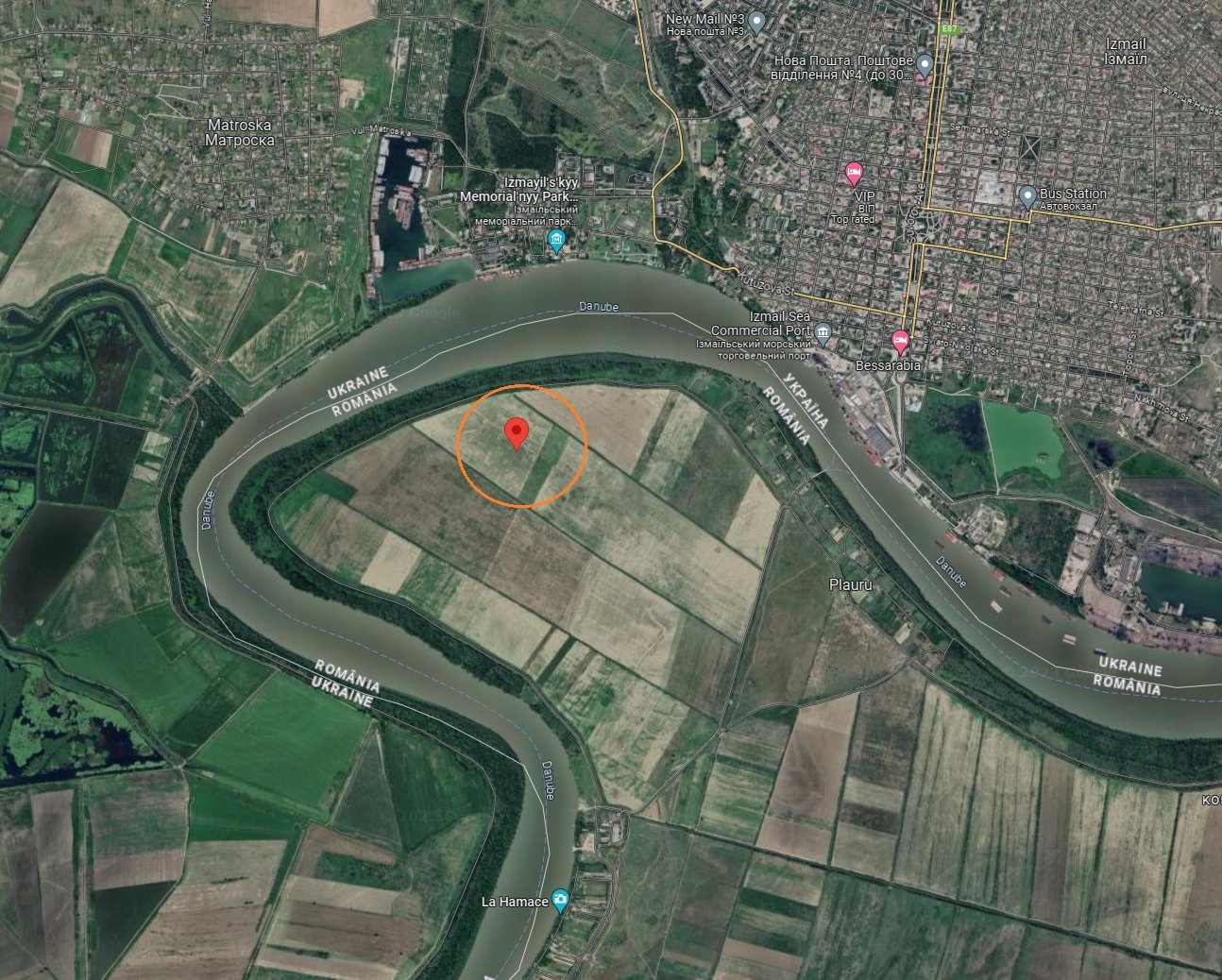 Миниатюра 2