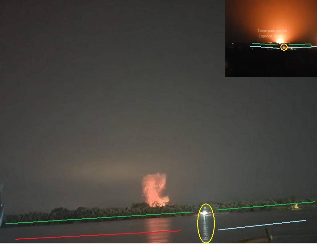 Изображение из галереи