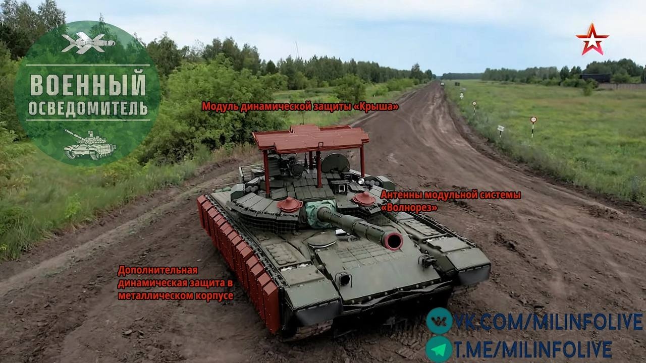 Иллюстрация к материалу