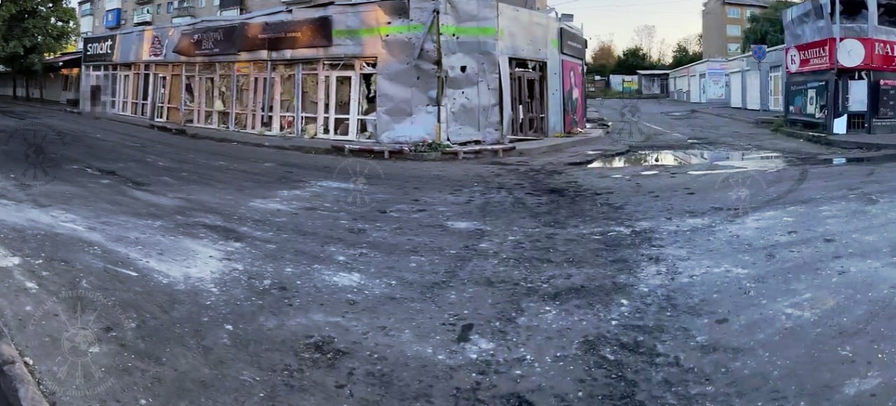 Изображение из галереи