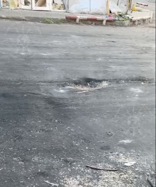 Миниатюра 7