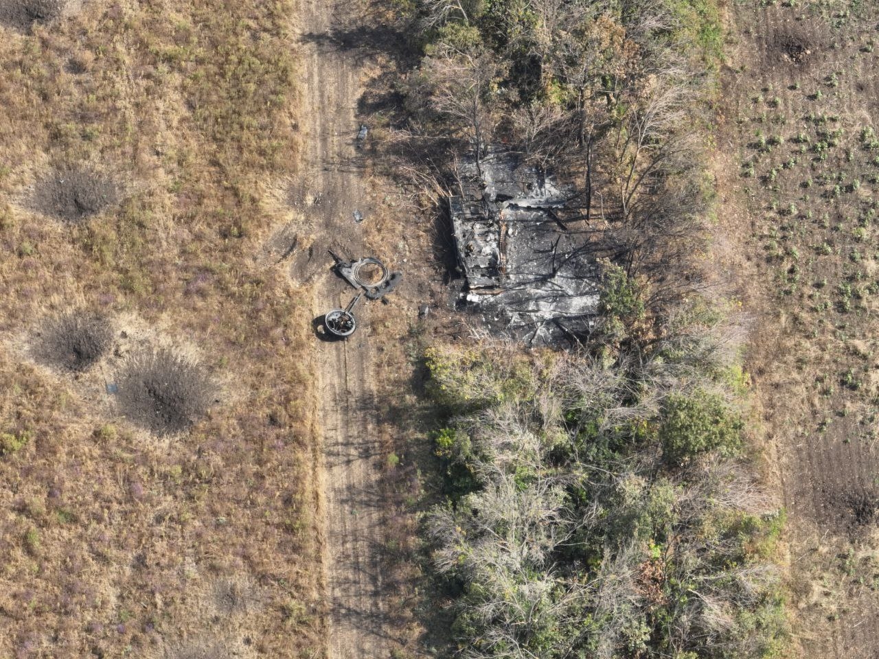 Миниатюра 2