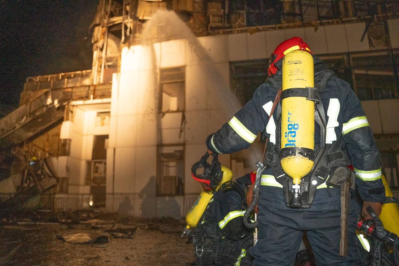 Миниатюра 3